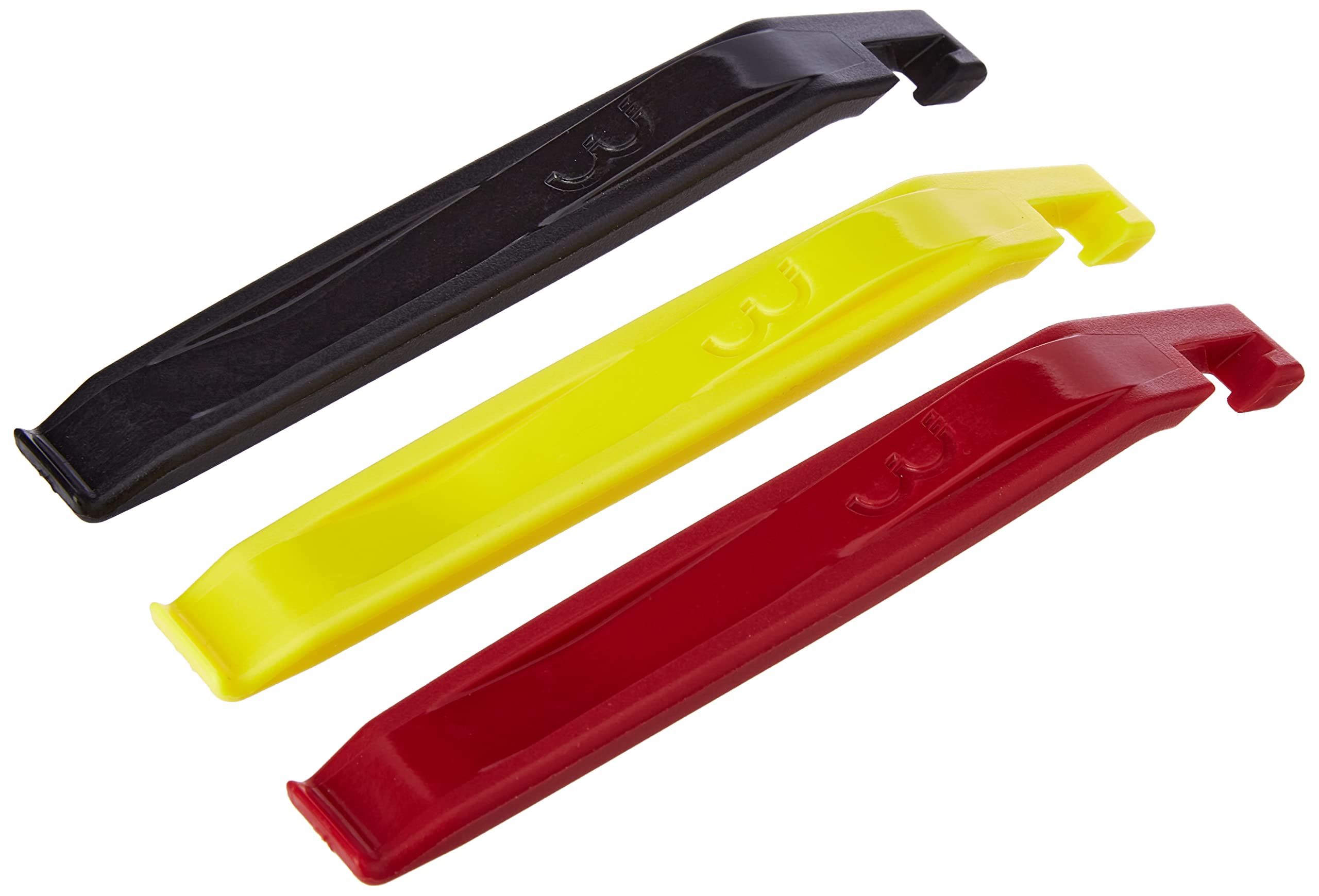 BBB Cycling Unisex - Adult BTL-81 Tool for Road Bike, Black_Red_Yellow, One Size