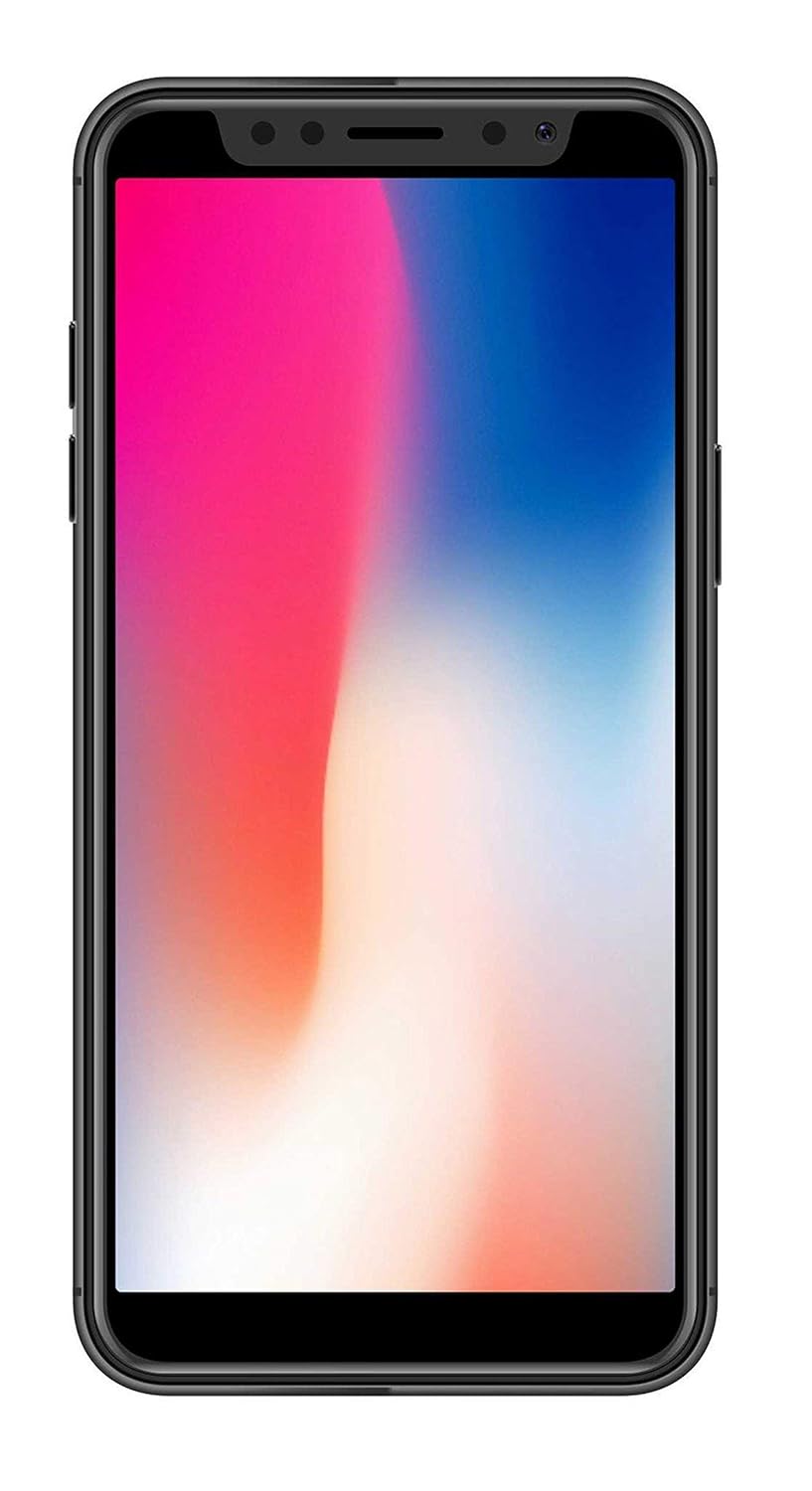 buy i kall mobile