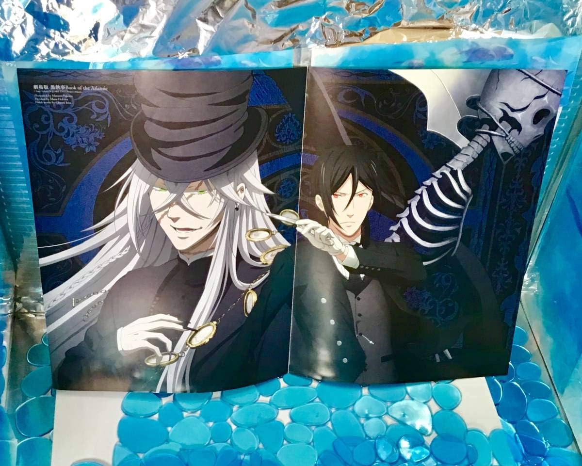 Amazon Co Jp イナズマイレブンアウターコードa3ポスター 基山タツヤ涼野風介南雲晴矢 ホビー 通販