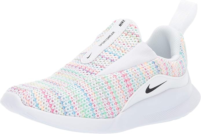 nike viale space dye infant