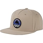 Burton Underhill Hat