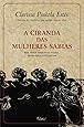 A ciranda das mulheres sábias