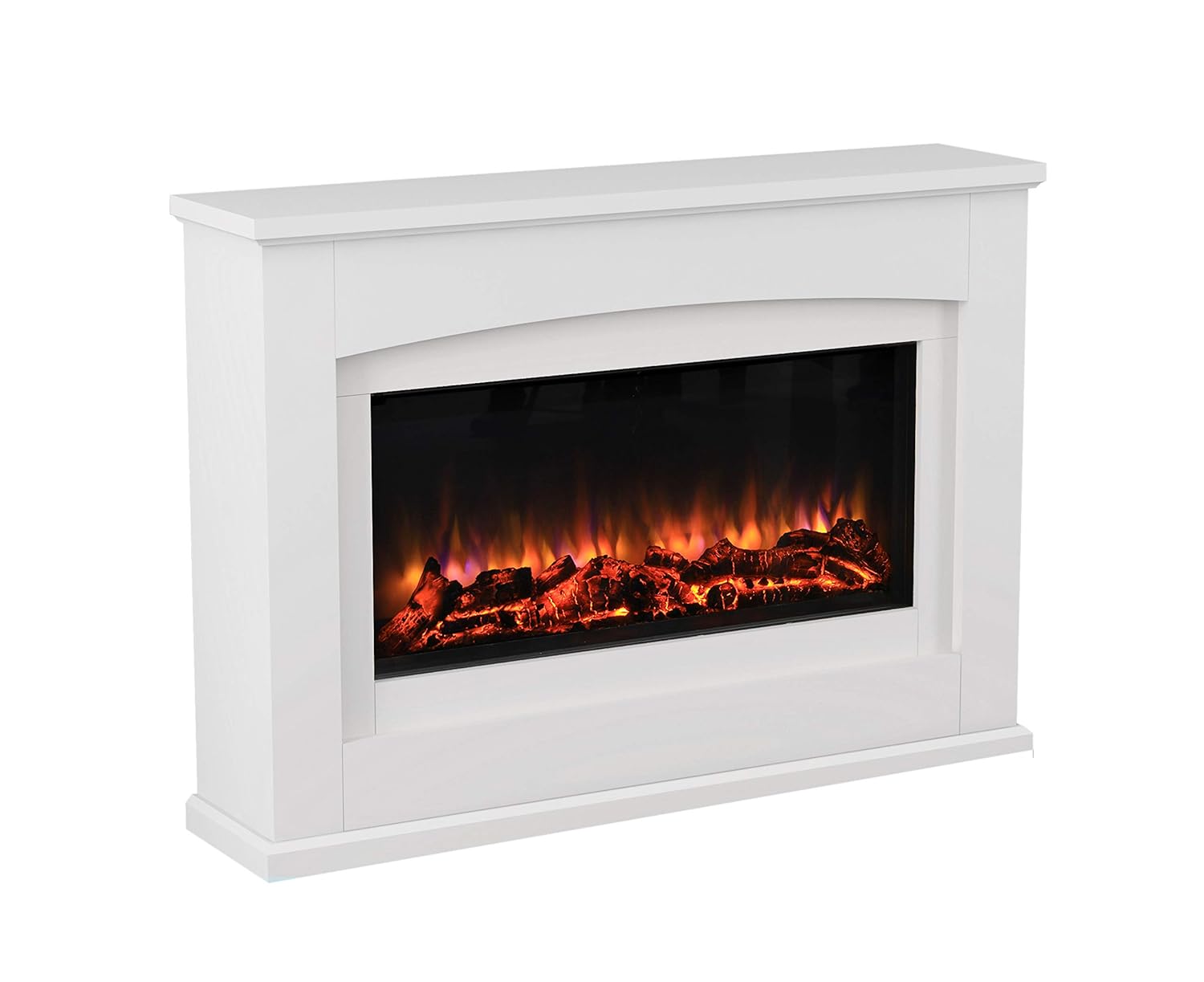 Elektrokamin 3d Flammeneffekt. elektrokamin 3d flammeneffekt luxus