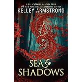 Sea of Shadows