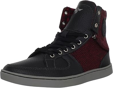 creative recreation solano