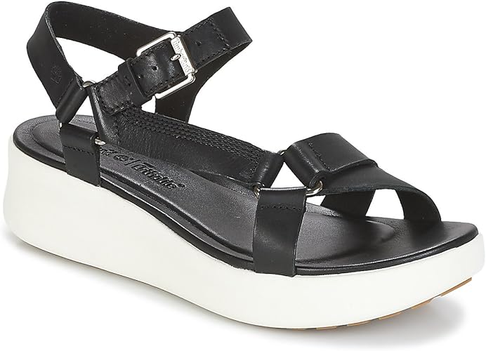 timberland los angeles