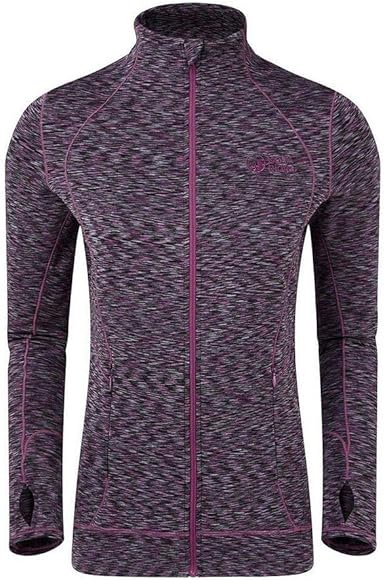 north ridge ainslie half zip