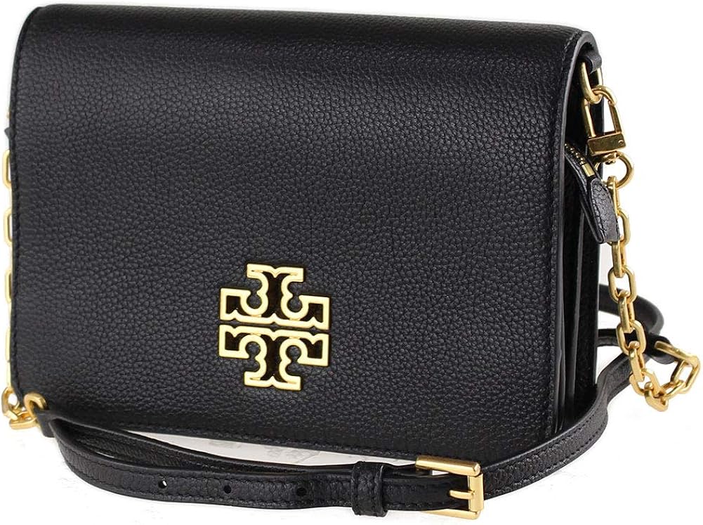 tory burch crossbody bag singapore