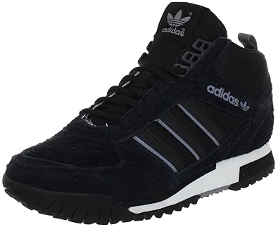 adidas zx tr mid