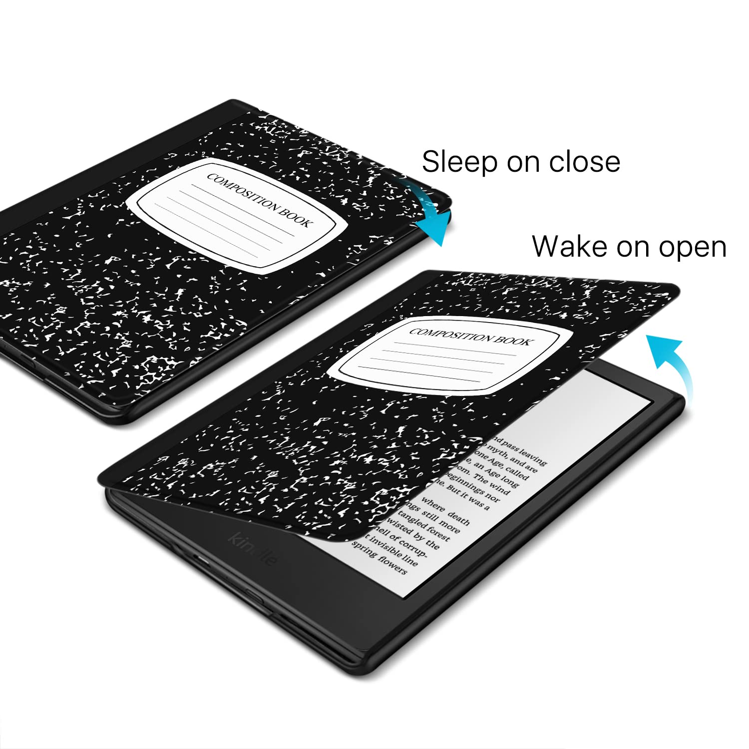 TNP Case for 6