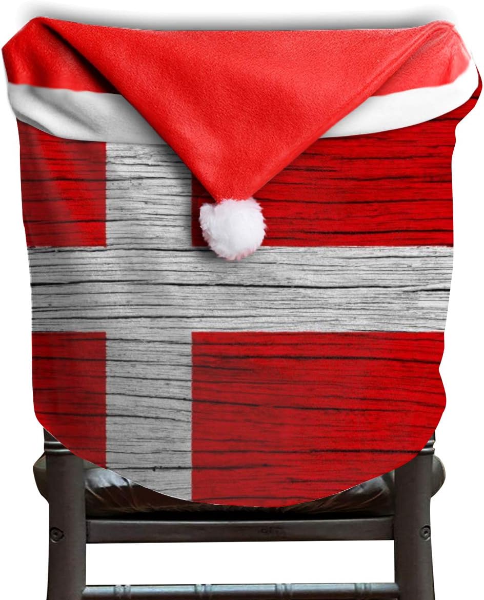 Best Danish Dining Table And Folding Chairs.