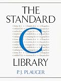 The Standard C Library