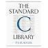 The Standard C Library