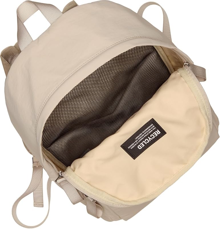 Marc OߴPolo Donna Zaino leggero idrorepellente
