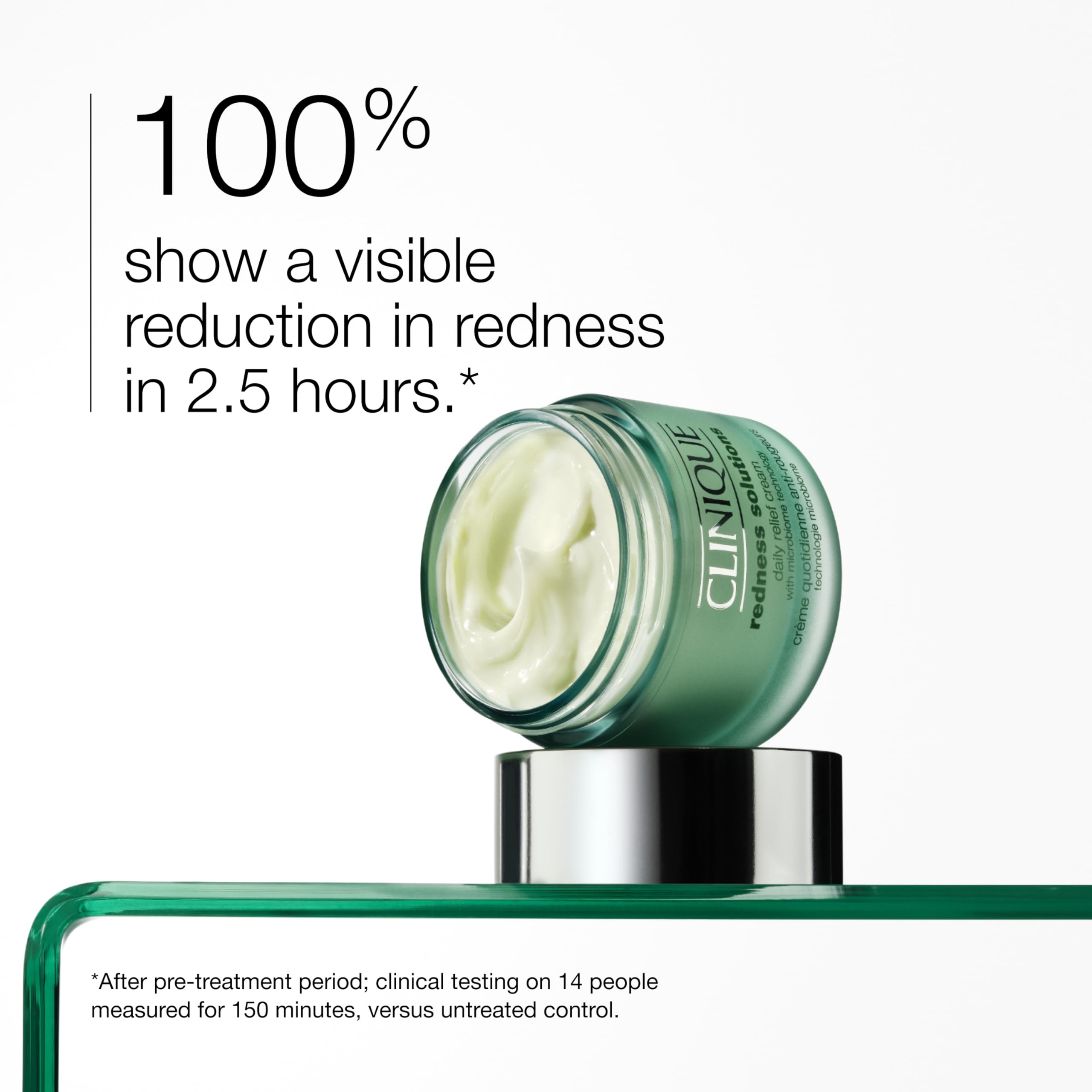 Redness Solutions Daily Relief Cream