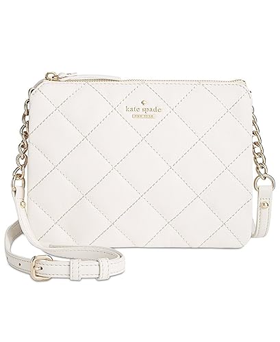 kate spade new york emerson place leather crossbody