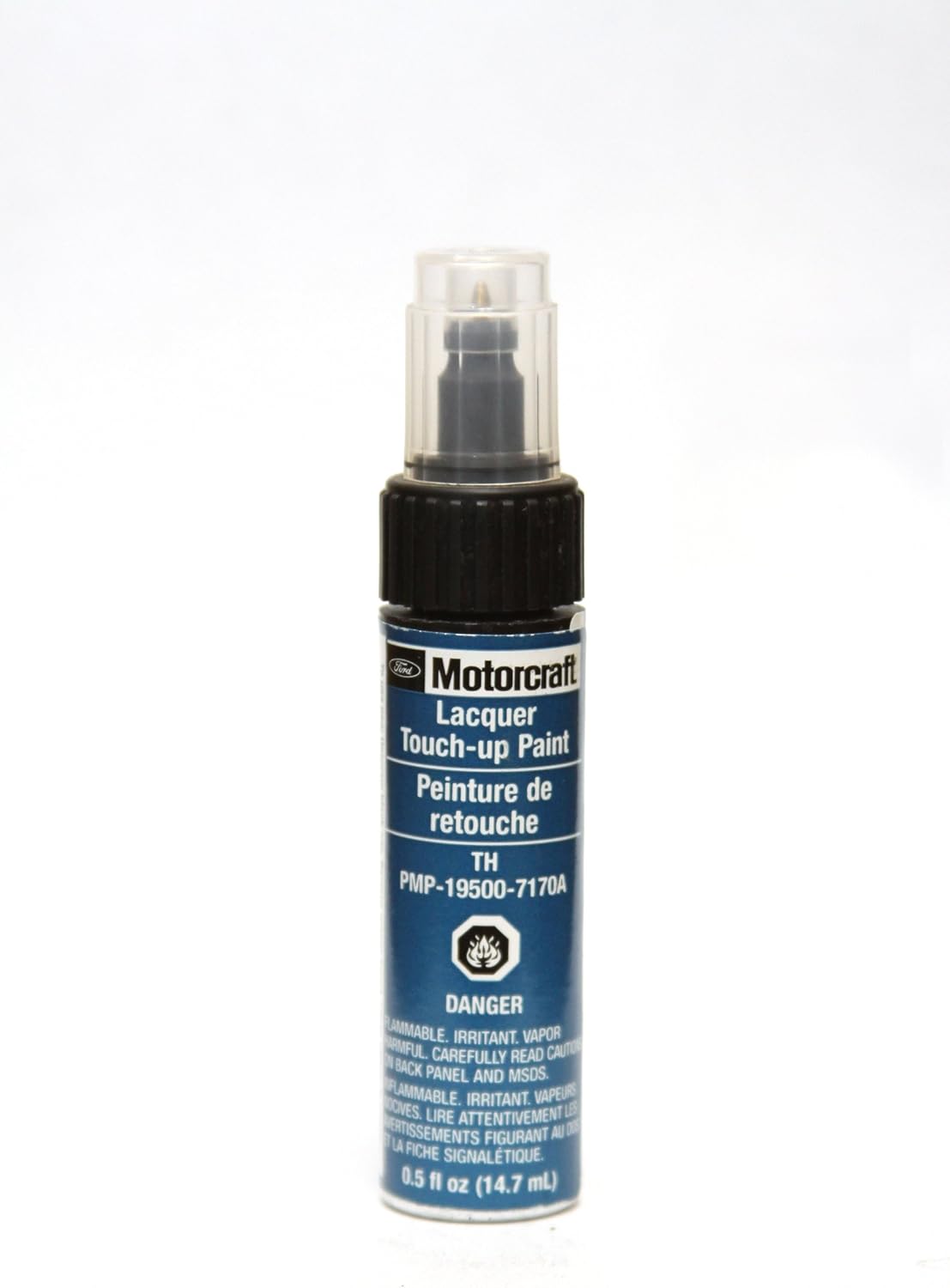 Ford PMP195007170A TouchUp Paint Pen Automotive
