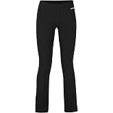 Kerrits Kids Microcord Bootcut