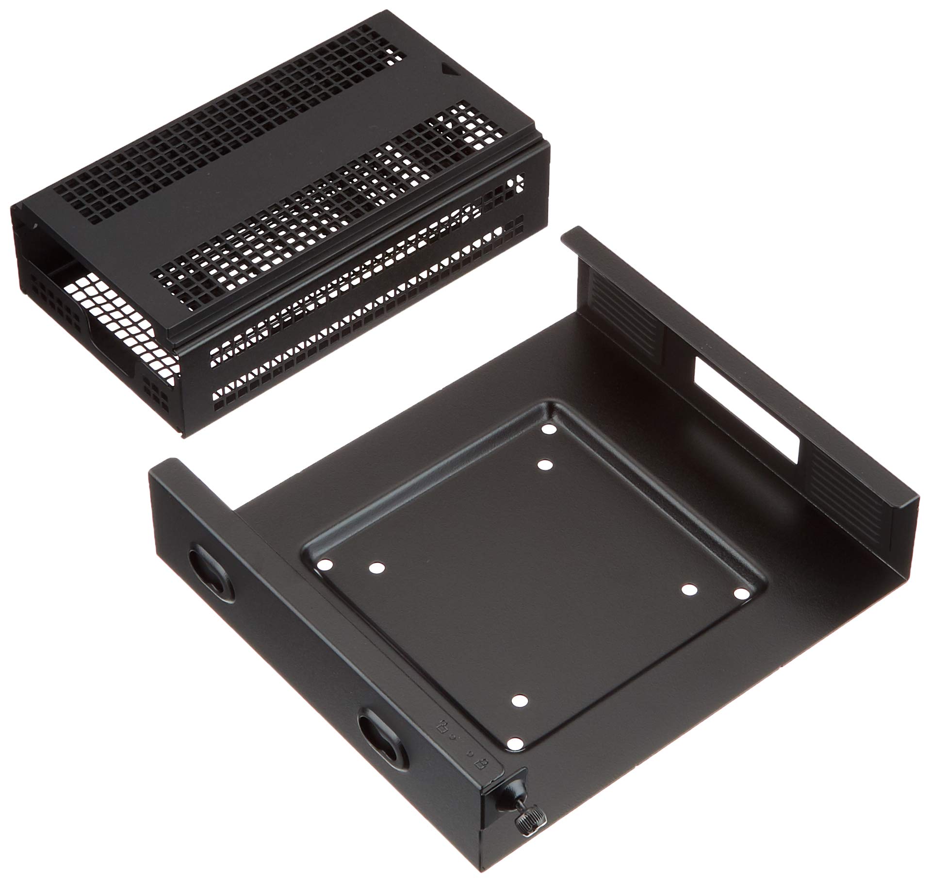 Dell 482-BBBP OptiPlex Micro VESA Mount