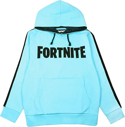 amazon fortnite sweatshirt