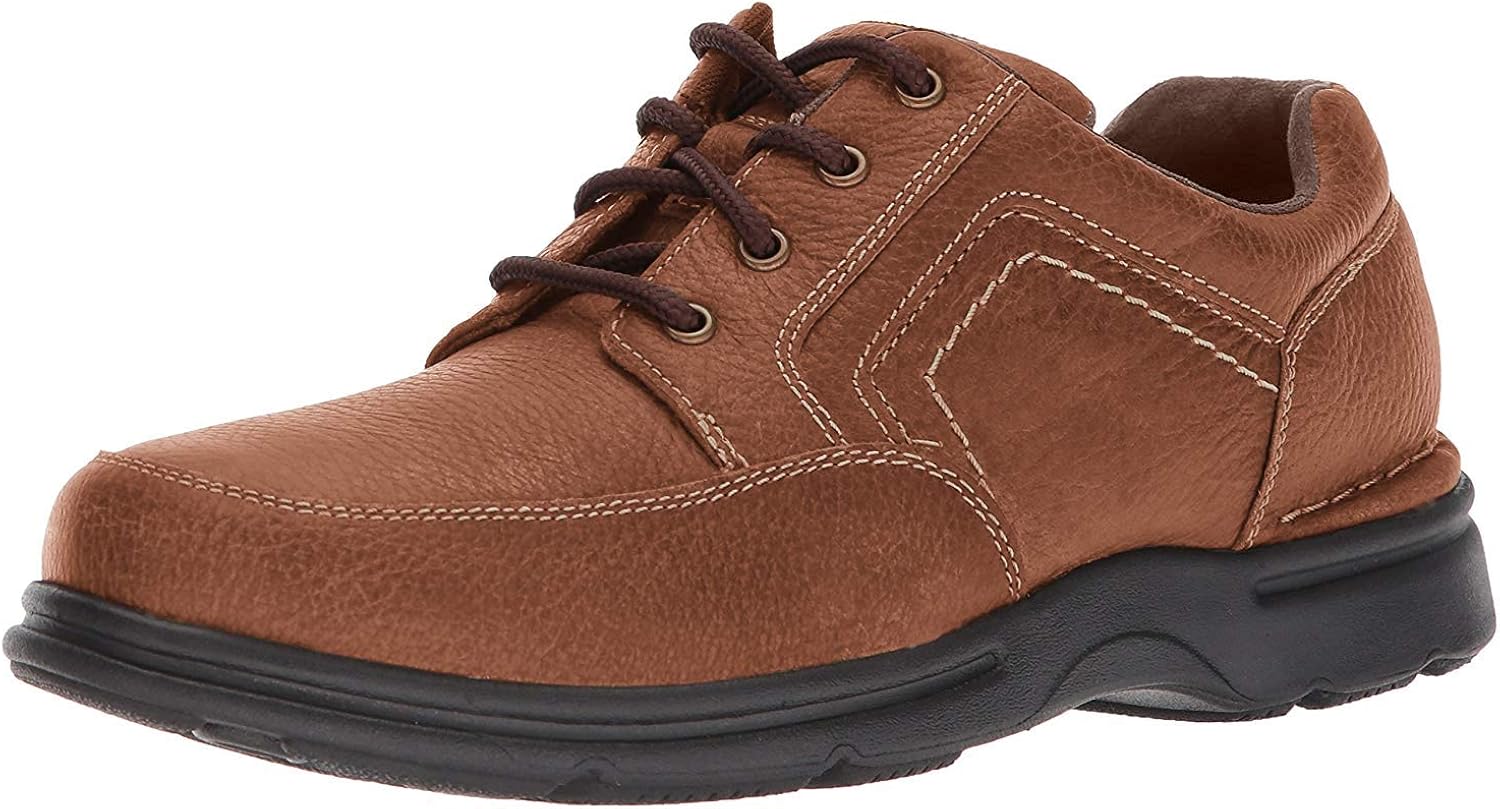 The 8 Best Ridgefield Eureka