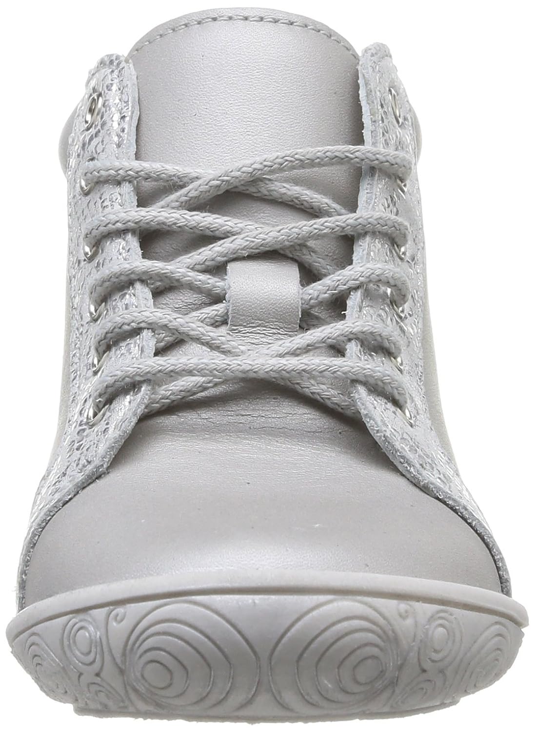 nike blazer mid plata