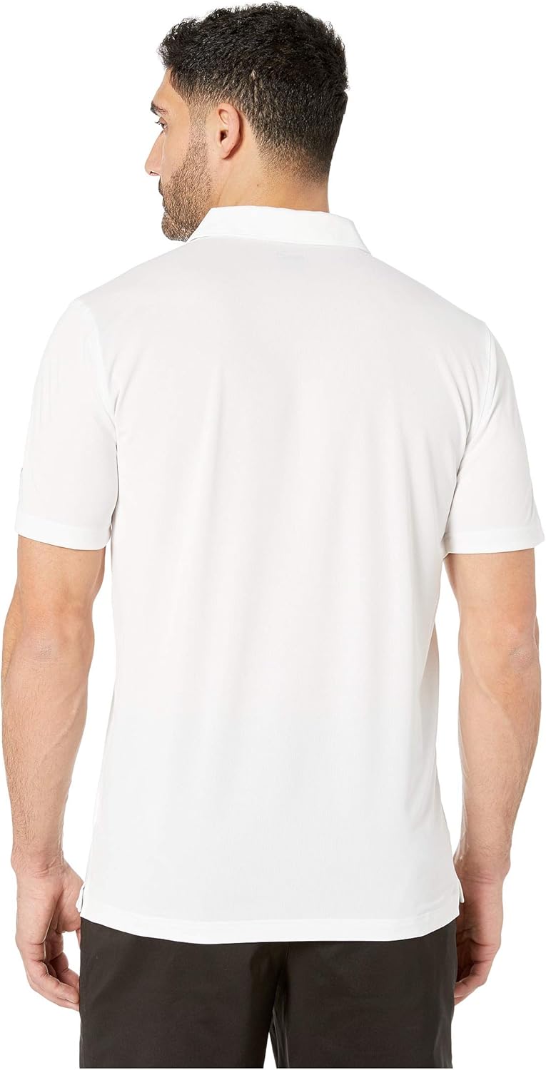 PUMA Golf 2019 Men's Rotation Polo: Clothing