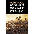 Western Warfare, 1775-1882