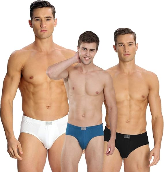 jockey poco brief 8035