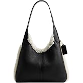 Coach Brooklyn Shoulder Bag 28