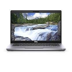 Dell Latitude 5411 14" Notebook - Full HD - 1920 x