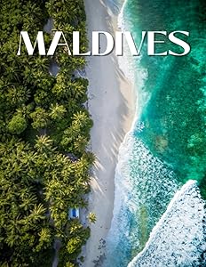 kindle best category lists