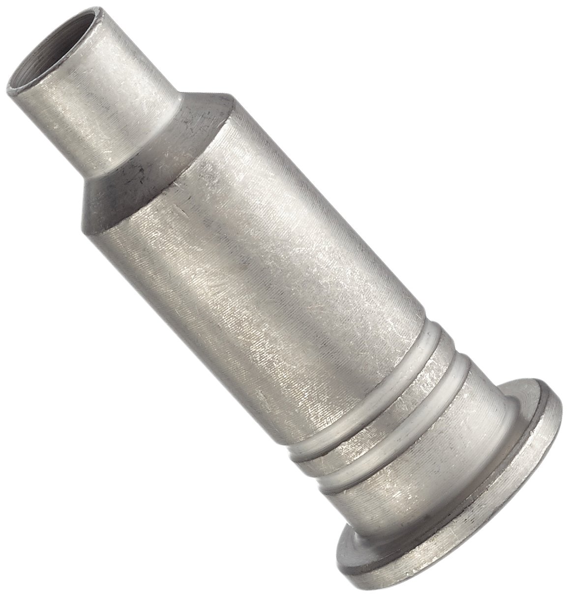 ERSA 0G132HE/SB Hot Gas Nozzle