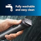 Philips Series 7000 15-in-1 Multigroom MG7950/15 All-in-One Trimmer 0.5-20 mm view 6