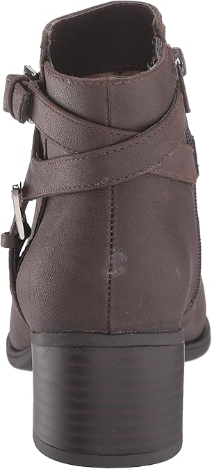 naturalizer kallista booties