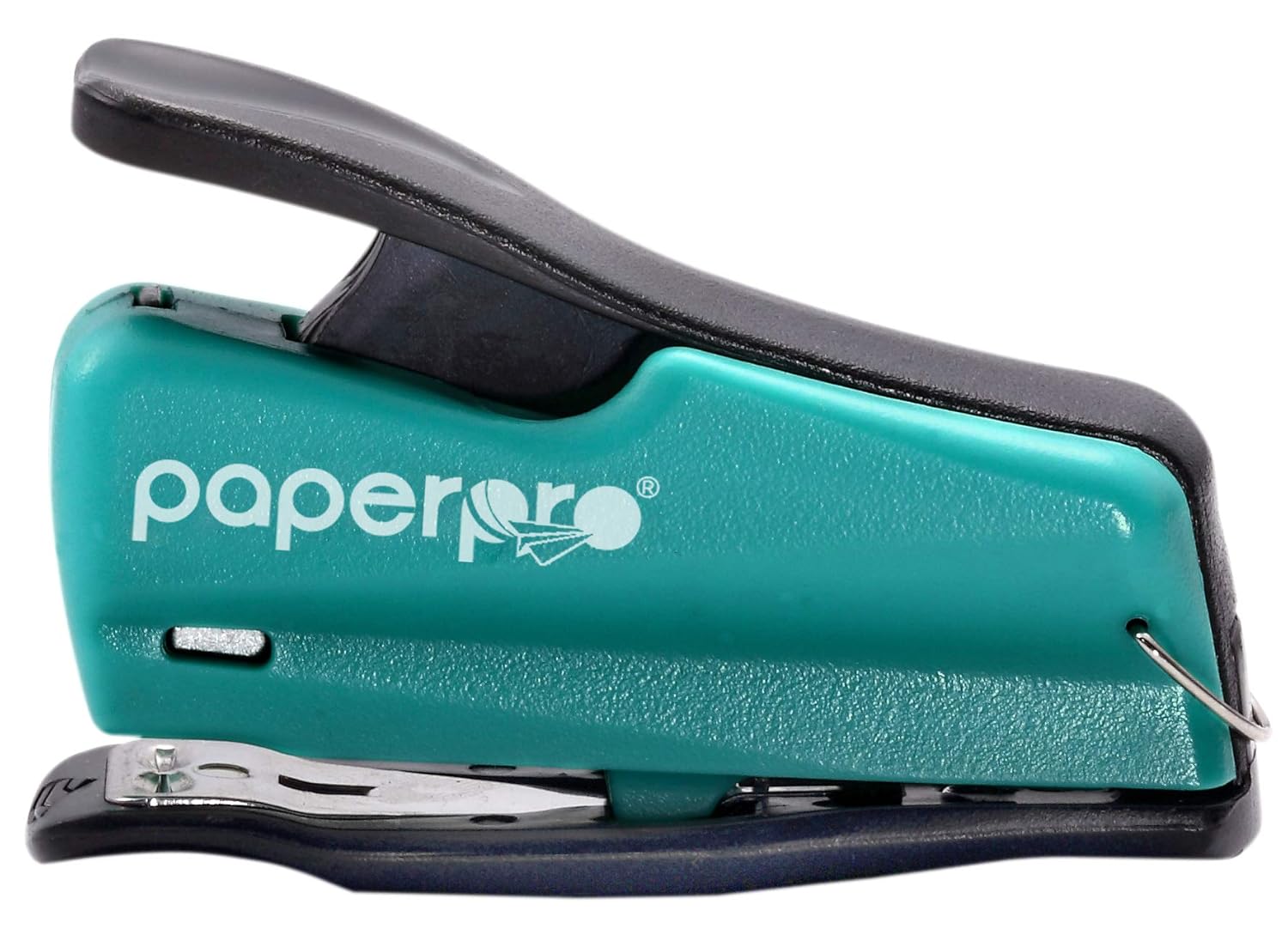 Best Swingline Reduced Effort Stapler