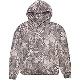 Rsq Mens Oversized Hoodie