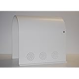 Amazon.com : Universal Vented Pool Pump Motor Cover