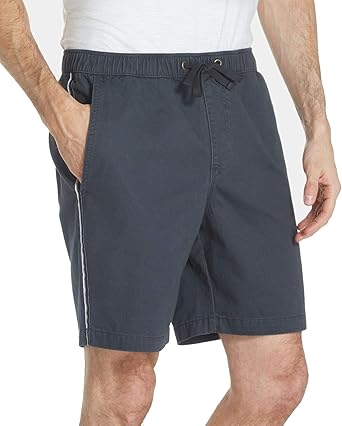 weatherproof vintage mens shorts