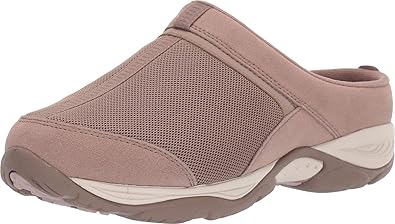 clarks ladies casual shoes