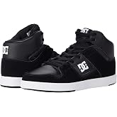 DC Shoes Mens DC Shoes Cure High | Skateboarding Shoes