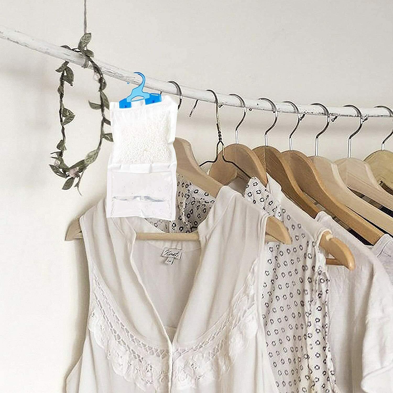 View 4