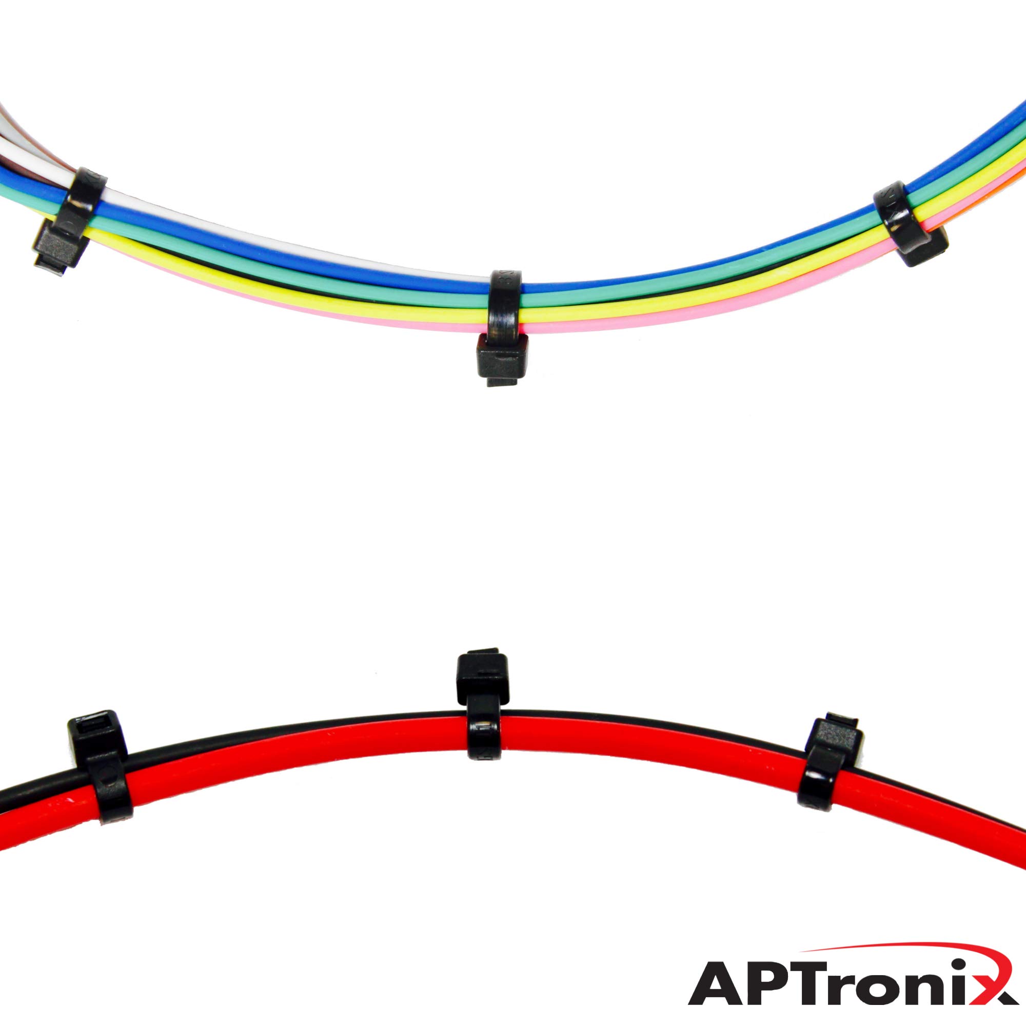 200-premium-heavy-duty-12-inch-zip-ties-black-nylon-cable-ties-xgs