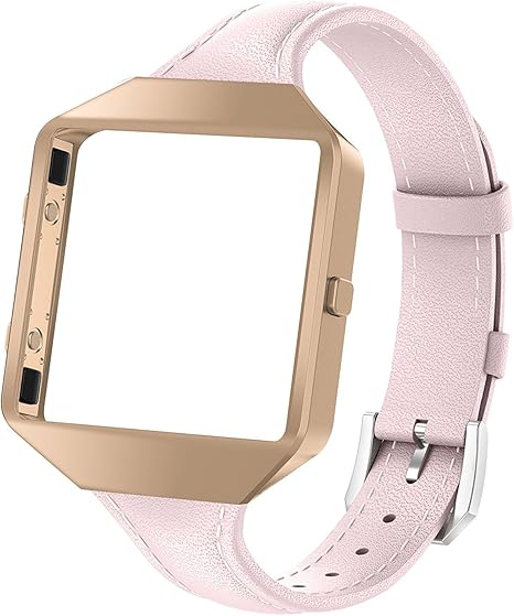 fitbit blaze straps amazon uk