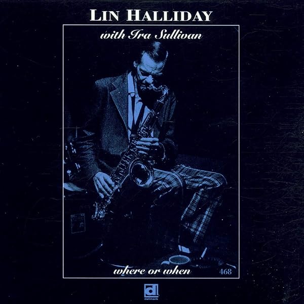 Dexter Gordon & Slide Hampton - A Day In Copenhagen - Amazon.com Music