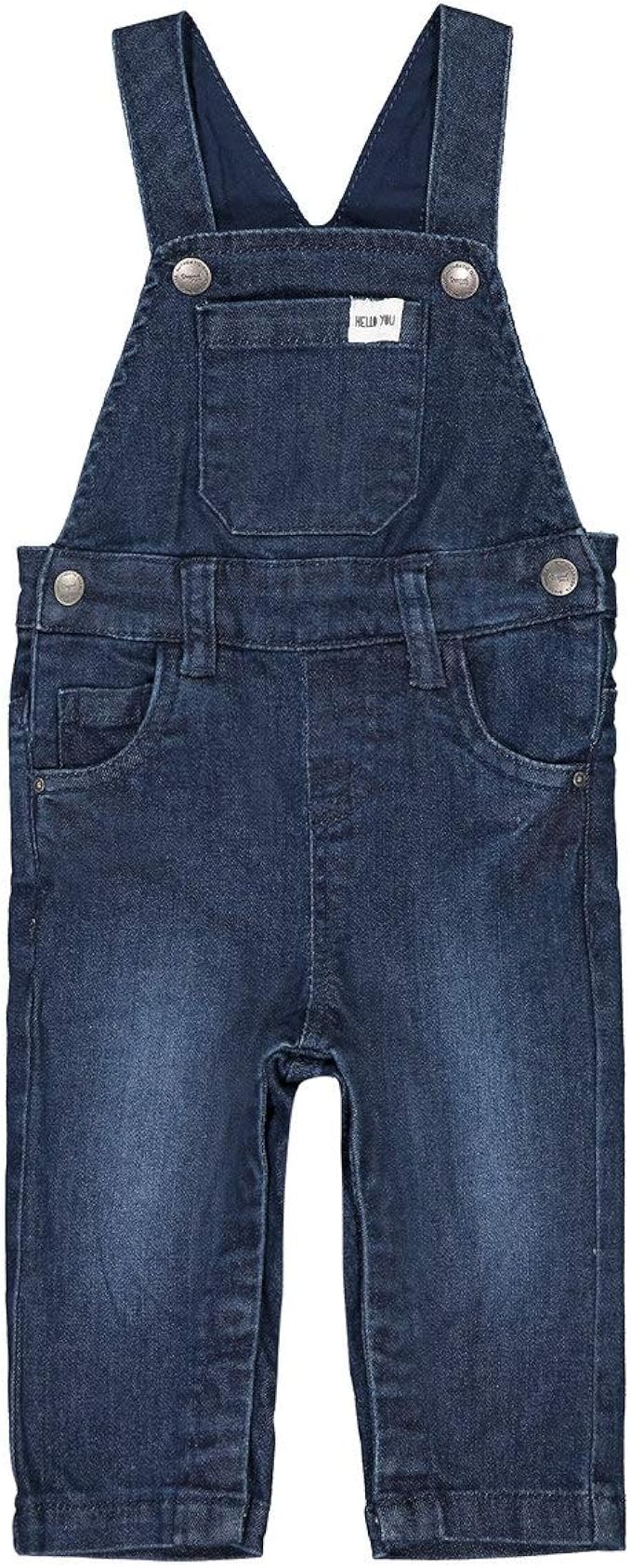 la redoute dungarees