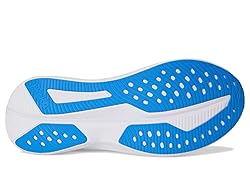Hoka Women's Mach 6 Sneaker, Stucco/Grout, 11