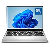 Dell 14 Laptop DC14250-14.0-inch 2K Anti-Glare IPS Display, Intel Core 7 150U Processor, Intel Graphics, 16GB RAM, 1TB SSD, English AI Backlit Keyboard, Fingerprint Reader, Windows 11 Home - Silver