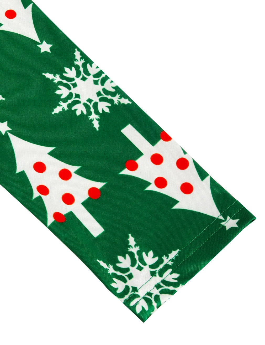 FULVM Womens Handkerchief Hem Flowy Summer Adjustable Spaghetti Straps Camisoles Shirt Top - Image 5