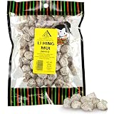Amazon.com : Asia Trans Golden Plum Crack Seed Drops | Hawaiian ...